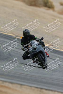 media/Mar-14-2025-2WTD (Fri) [[1c2b4792eb]]/3-B Group/Session 2 Turn 8/